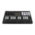 Thumbnail 1 : KORG - 'nanoKEY Studio' Mobile MIDI Keyboard