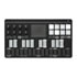 Thumbnail 2 : KORG - 'nanoKEY Studio' Mobile MIDI Keyboard