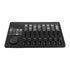 Thumbnail 1 : Korg nanoKONTROL Studio USB MIDI Controller