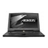 Thumbnail 1 : AORUS 15.6" X5S i7 4K GTX980M Gaming Laptop with USB Type C + Windows 10