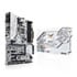Thumbnail 1 : ASUS Intel Z170 S Sabertooth TUF Armour ATX Motherboard