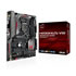 Thumbnail 1 : ASUS Intel Z170 Maximus 8 Hero Alpha Skylake Gaming Motherboard