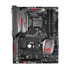 Thumbnail 2 : ASUS Intel Z170 Maximus 8 Hero Alpha Skylake Gaming Motherboard