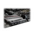 Thumbnail 3 : ASUS Intel Z170 Maximus 8 Hero Alpha Skylake Gaming Motherboard