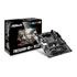 Thumbnail 1 : ASRock FM2A88M-HD+ R3.0 Motherboard with USB 3.0