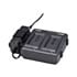 Thumbnail 1 : IDX LC-VWP 7.4V Quick Li-ion Battery Charger (2 Channel)