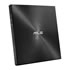 Thumbnail 1 : ZenDrive U7M USB External ultra-slim DVD writer with M-Disc support