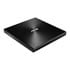 Thumbnail 2 : ZenDrive U7M USB External ultra-slim DVD writer with M-Disc support