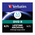 Thumbnail 4 : ZenDrive U7M USB External ultra-slim DVD writer with M-Disc support