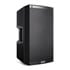 Thumbnail 1 : Alto TS215 Truesonic Active 1100W 15-Inch Loudspeaker