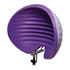 Thumbnail 1 : Aston Halo Portable Professional Reflection Filter/Vocal Booth