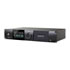 Thumbnail 1 : Apogee Symphony I/O MKII Thunderbolt Chassis