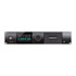Thumbnail 2 : Apogee Symphony I/O MKII Thunderbolt Chassis