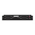 Thumbnail 1 : Apogee Symphony I/O MkII Expansion Module 16x16