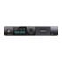 Thumbnail 1 : Apogee 16x16 Symphony I/O MKII Thunderbolt Audio Interface for Mac