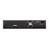 Thumbnail 2 : Apogee 16x16 Symphony I/O MKII Thunderbolt Audio Interface for Mac