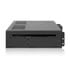 Thumbnail 3 : ICY DOCK ExpressCage 2.5" HDD / SSD 4 Bay Hot Swap Cage