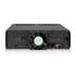 Thumbnail 4 : ICY DOCK ExpressCage 2.5" HDD / SSD 4 Bay Hot Swap Cage