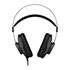 Thumbnail 2 : AKG K52 Closed Back Over Ear Studio Headphones