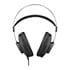 Thumbnail 2 : AKG K72 Closed Back Over Ear Studio Headphones