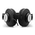 Thumbnail 4 : AKG K72 Closed Back Over Ear Studio Headphones