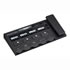 Thumbnail 2 : G5N Multi-Effects V2 Processor for Guitarists from Zoom