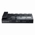 Thumbnail 4 : G5N Multi-Effects V2 Processor for Guitarists from Zoom
