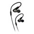 Thumbnail 1 : Audio Technica E50 Pro In Ear Monitor Headphones