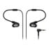 Thumbnail 2 : Audio Technica E50 Pro In Ear Monitor Headphones