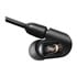 Thumbnail 3 : Audio Technica E50 Pro In Ear Monitor Headphones