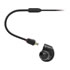 Thumbnail 3 : Audio Technica E40 Pro In Ear Monitor Headphones