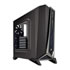 Thumbnail 1 : Corsair Carbide SPEC-ALPHA Black/Silver Gaming Case with Window