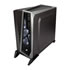 Thumbnail 2 : Corsair Carbide SPEC-ALPHA Black/Silver Gaming Case with Window