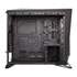 Thumbnail 3 : Corsair Carbide SPEC-ALPHA Black/Silver Gaming Case with Window