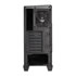 Thumbnail 4 : Corsair Carbide SPEC-ALPHA Black/Silver Gaming Case with Window