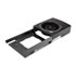 Thumbnail 1 : Corsair Hydro Series HG10 N980 Edition Liquid Cooler for 980, 980Ti and Titan X
