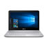 Thumbnail 1 : ASUS 15.6" Core i7 16GB Notebook Laptop with 128GB SSD + USB 3.0 Type C