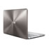 Thumbnail 2 : ASUS 15.6" Core i7 16GB Notebook Laptop with 128GB SSD + USB 3.0 Type C