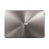 Thumbnail 4 : ASUS 15.6" Core i7 16GB Notebook Laptop with 128GB SSD + USB 3.0 Type C