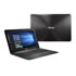 Thumbnail 1 : ASUS 13.3" Intel Core M Quad Core HD Zenbook UX305 Laptop/Notebook