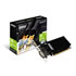 Thumbnail 1 : MSI GeForce GT 710 Passive Silent Graphics Card 2GB