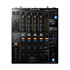 Thumbnail 1 : Pioneer DJM900NXS2 4Ch 64-Bit Professional DJ/Club Mixer