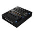 Thumbnail 2 : Pioneer DJM900NXS2 4Ch 64-Bit Professional DJ/Club Mixer
