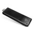 Thumbnail 1 : Intel Compute Stick Portable Quad Core HDMI Computer Windows 10