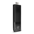 Thumbnail 2 : Intel Compute Stick Portable Quad Core HDMI Computer Windows 10