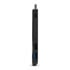 Thumbnail 4 : Intel Compute Stick Portable Quad Core HDMI Computer Windows 10