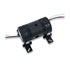 Thumbnail 1 : EK-XTOP Revo Dual Water Cooling D5 Serial Pump - with PWM (incl. 2x pump)