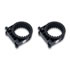 Thumbnail 4 : EK-XTOP Revo Dual Water Cooling D5 Serial Pump - with PWM (incl. 2x pump)