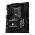 Thumbnail 3 : MSI Intel Z170A Pro Carbon Skylake Gaming Motherboard