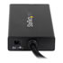 Thumbnail 3 : 3 port USB 3.0 Hub+Gigabit LAN From StarTech.com